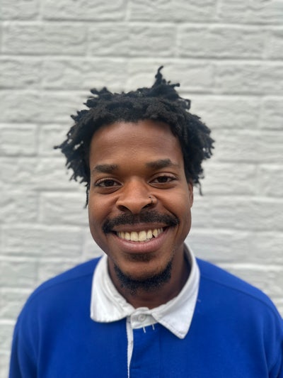 Room wanted in New York Main Photo