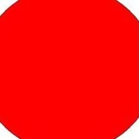 Room wanted in Chicago, IL Main Photo