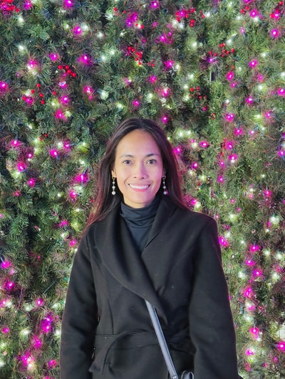 Room wanted in New York Main Photo