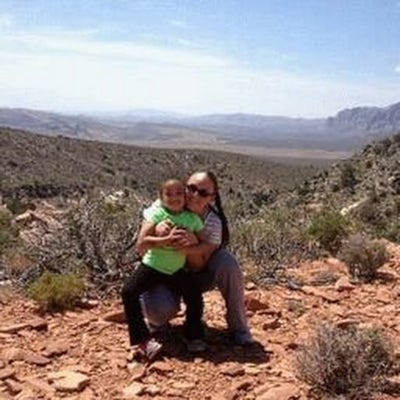 Room wanted in 89032 Main Photo