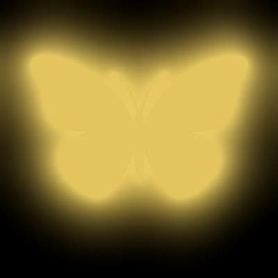 Room wanted in NYC Main Photo