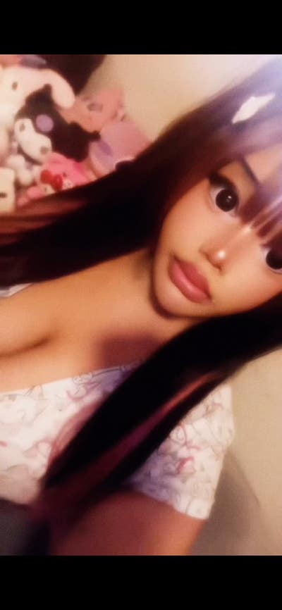 Room wanted in Delawere county pa Main Photo