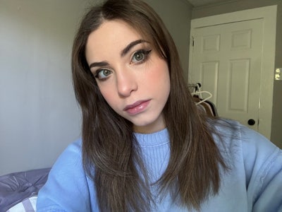 Room wanted in Weehawken, Hudson County, NJ Main Photo