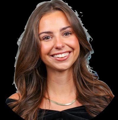 Room wanted in NYC Main Photo