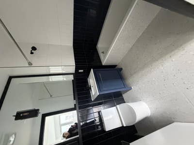 #871 2 bedroom + Balcony by Prospect Park Main Photo