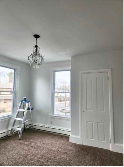 Room for Rent Perkasie Main Photo