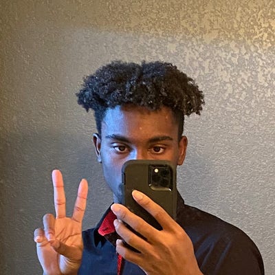 23 year old male looking for a room in Santa Ana Main Photo