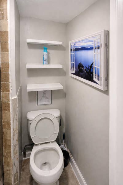 🪷 ZEN Retreat! Don't Miss Out! Beautifully Renova Main Photo