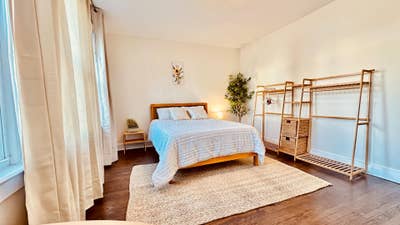 Luxury Home in Weequahic Main Photo