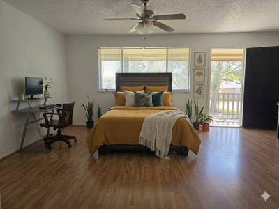 Langham Creek Colony Home Main Photo