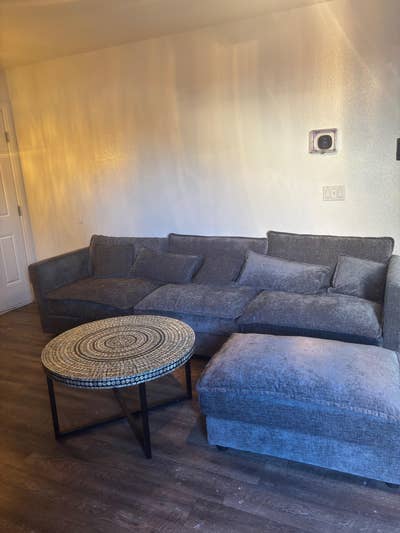 Set in a calm, quiet neighborhood, yet convenientl Main Photo