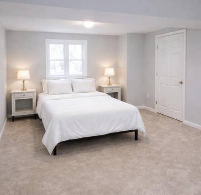 Capitol Heights Home, a 8 minute walk to transit s Main Photo