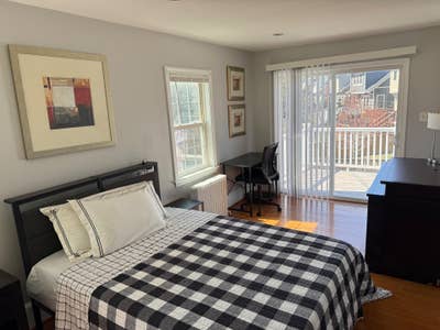 Live in Sixteenth Street Heights Main Photo