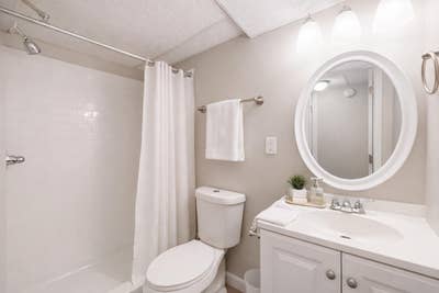 Parc at Mt. Zion Home, a 11 minute walk to transit Main Photo