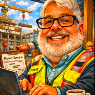 Room wanted in Durham, Durham County, NC Main Photo