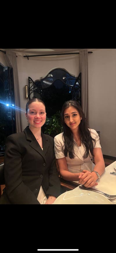 Room wanted in NYC Main Photo