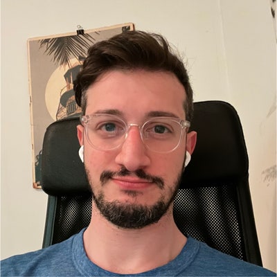 Nursing Student Looking For Room Main Photo