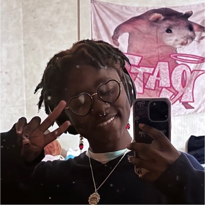 Room wanted in Austin Main Photo