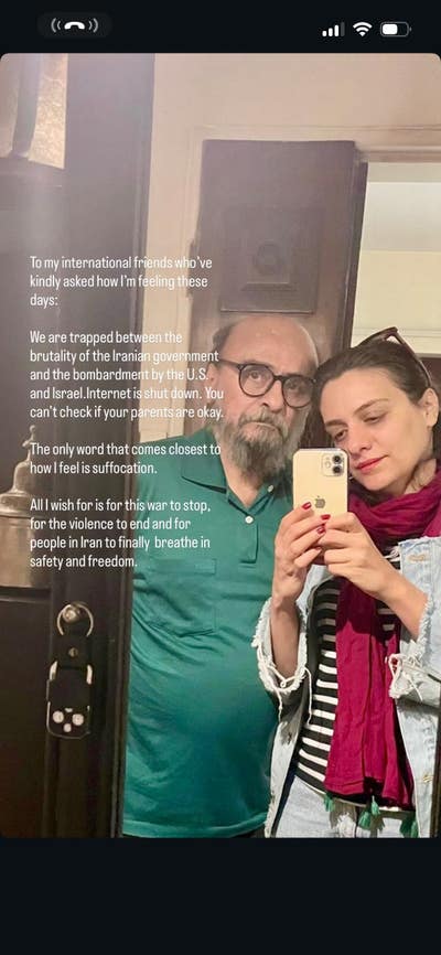 Student looking for a room in Glendale area Main Photo