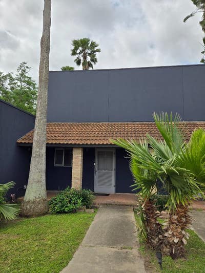 Condo for rent in Rancho Viejo  Main Photo