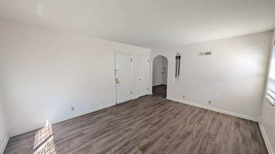 Duplicate of 5825 Sunshine Drive Main Photo