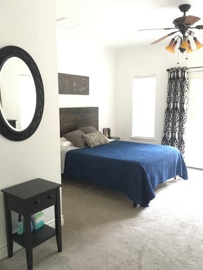 Furnished roombig housecool housemates! Main Photo