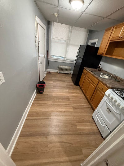 1 BR East Hartford $1475 Main Photo