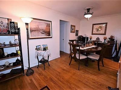 Cozy 1 Bed 1 Bath in Jackson Heights_$1475mo Main Photo