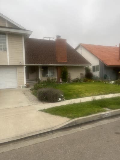 *Pls Read Disc* Mst Bd/Ba 2Sty 562 Lbc Main Photo