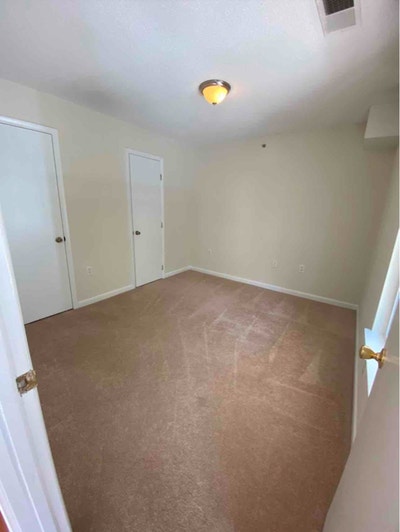 Room for Rent in Raleigh | 1230 University Ct | Av Main Photo