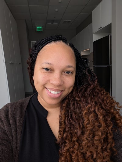 Room wanted in Murrieta Hot Springs, CA Main Photo