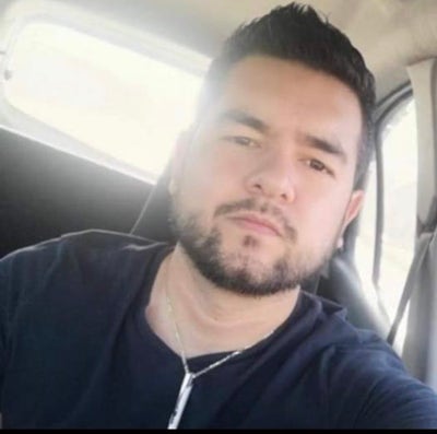 Reliable male looking for a room in the Valley Main Photo