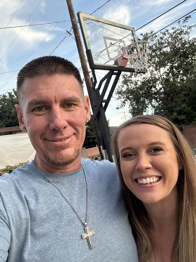 Male looking for a room in Orange for ASAP move Main Photo