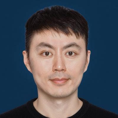 Looking for roommate Main Photo