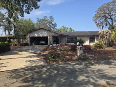  Room Available/Longwood $200 Weekly  Main Photo