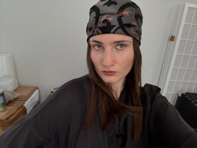 Room wanted in Brooklyn, NY Main Photo