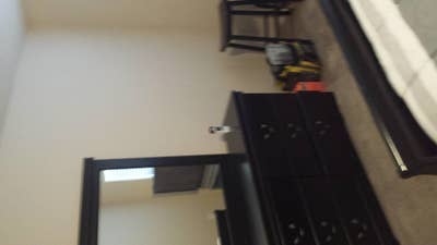 Room for Rent  Main Photo