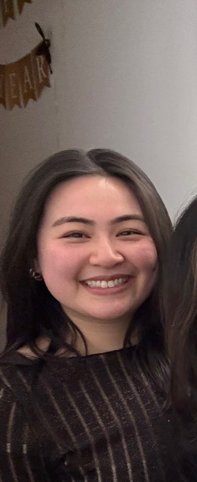 Room wanted in Brooklyn, NY Main Photo