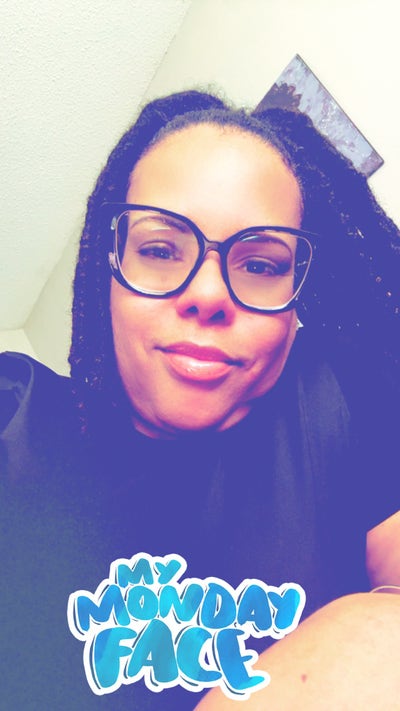 Room wanted in Apopka, FL Main Photo