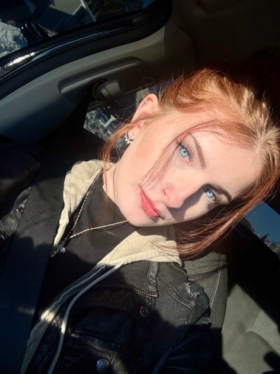 Room wanted in New Jersey Main Photo