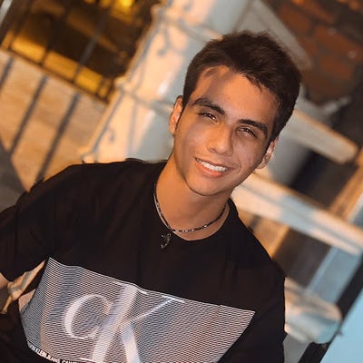 Room wanted in Berwyn, IL Main Photo