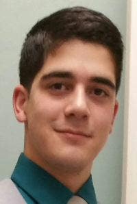 32 year old male student looking for LA room Main Photo