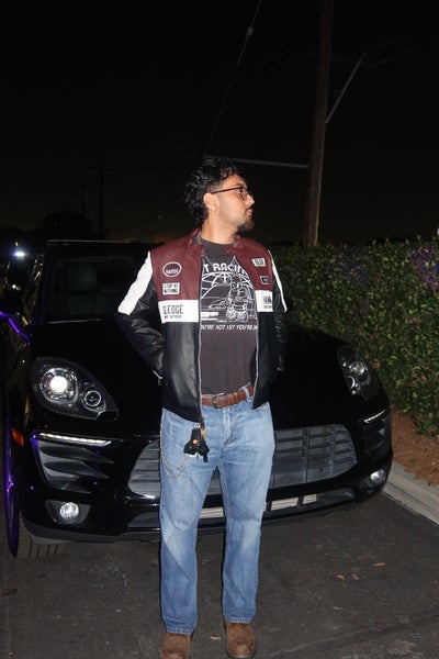 26 year old male looking for LA room now Main Photo