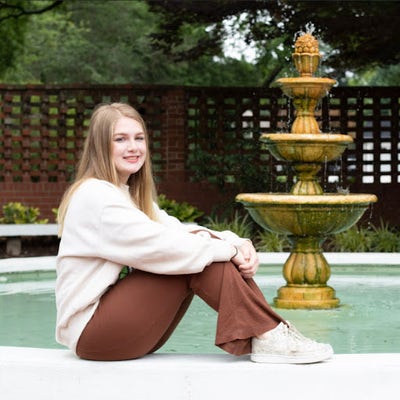 Room wanted in Boston Main Photo