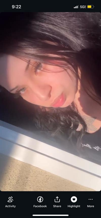 25 year old female looking for LA room now Main Photo