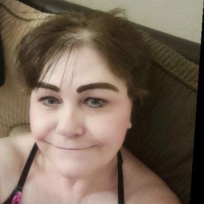 Hi please help a struggling dinosaur  Main Photo