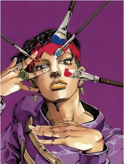 Room wanted in Boston Main Photo