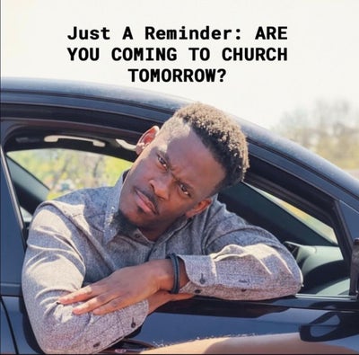 Room wanted in Bronx, NY Main Photo