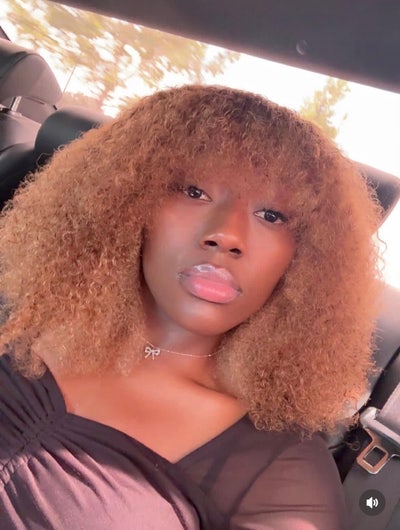 Waitress  Main Photo