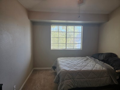 Room For Rent in Summerlin Las Vegas Main Photo